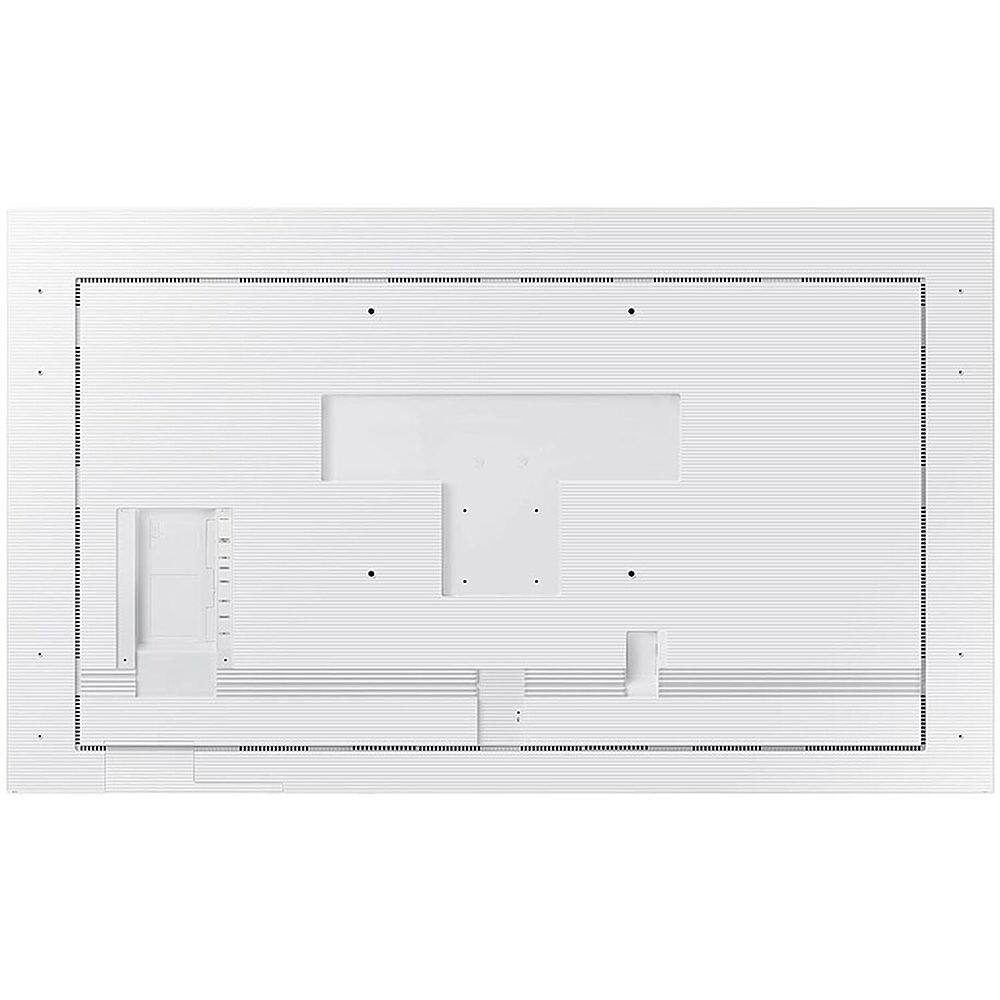 Alt View 20. Samsung - 65in FLIP PRO Interactive.