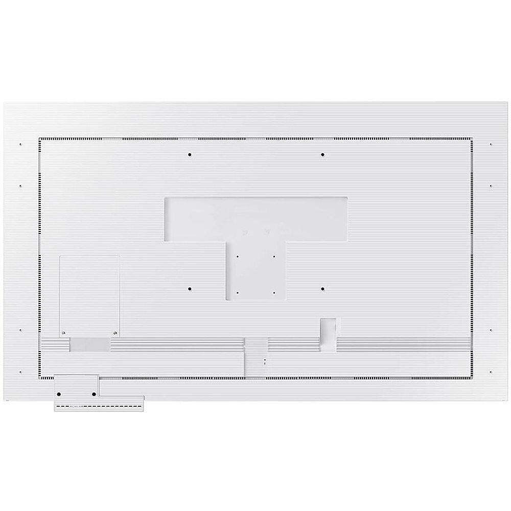 Alt View 21. Samsung - 65in FLIP PRO Interactive.