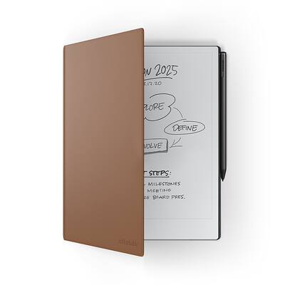 reMarkable2 ペーパータブレット ブックフォリオ付き reMarkable reMarkable2 ペーパータブレット ブックフォリオ付き reMarkable
