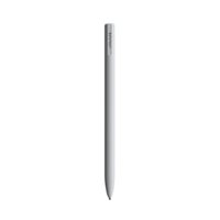 reMarkable 2 - Marker for your Paper Tablet - Gray - Front_Zoom