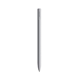 Apple Pencil Pro White MX2D3AM/A - Open Box - Best Buy Apple Pencil Pro White MX2D3AM/A - Open Box - Best Buy
