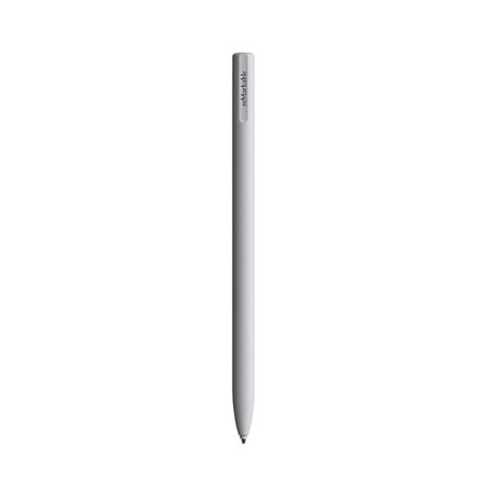 reMarkable 2 - Marker for your Paper Tablet - Gray