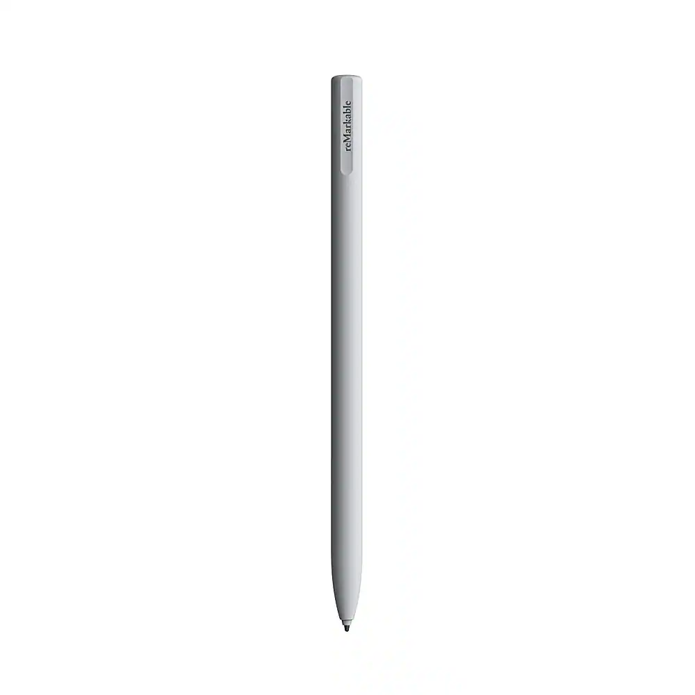 reMarkable - 2 - Marker for your Paper Tablet - Gray