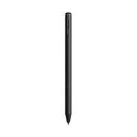 reMarkable 2 - Marker Plus with Built-in Eraser for your Paper Tablet - Black - Front_Zoom