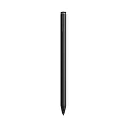 reMarkable 2 Marker Plus with Built in Eraser for your Paper reMarkable 2 Marker Plus with Built in Eraser for your Paper