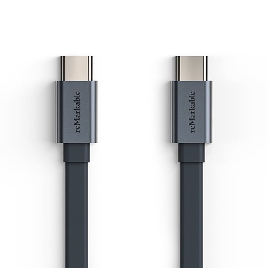 usb 2.0 cable - Best Buy