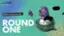 Alt View 11. Nintendo - The Jackbox Party Pack 9.