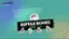 Alt View 12. Nintendo - The Jackbox Party Pack 9.