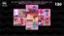 Alt View 13. Nintendo - The Jackbox Party Pack 9.