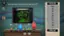 Alt View 14. Nintendo - The Jackbox Party Pack 9.