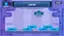 Alt View 16. Nintendo - The Jackbox Party Pack 9.