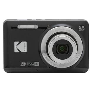 Fujifilm FinePix 16 Megapixel Compact Camera Black F600EXR - Best Buy Fujifilm FinePix 16 Megapixel Compact Camera Black F600EXR - Best Buy