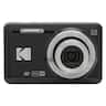 Kodak - PIXPRO FZ55-BK - Black