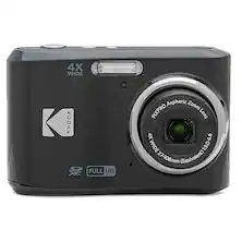 Cameras, Camcorders & Drones