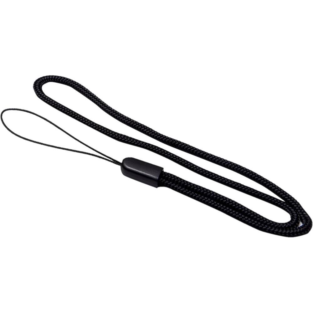 Alt View 20. Kodak - PIXPRO FZ45 16.4 Megapixel Digital Camera - Black.