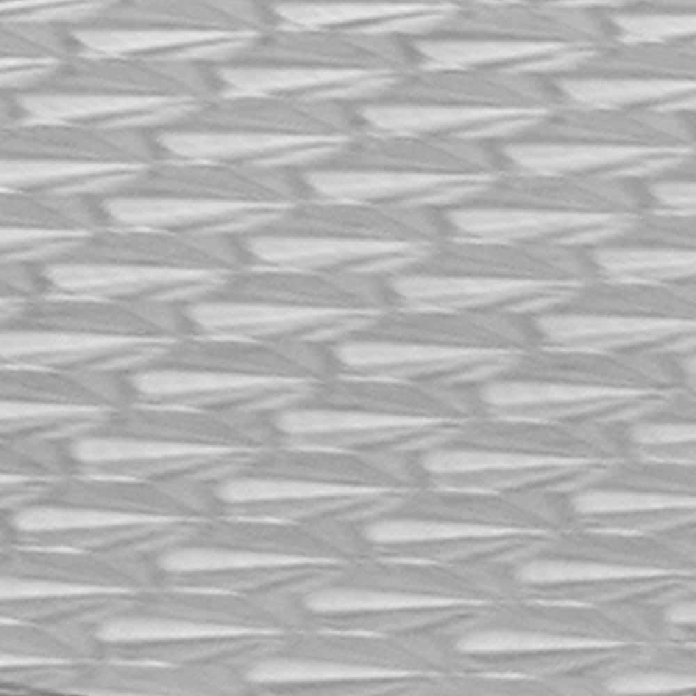 Alt View 20. Alamont Home - Lila Outdoor Square Contemporary Aluminum 5 Piece Patio Set - Aluminum.