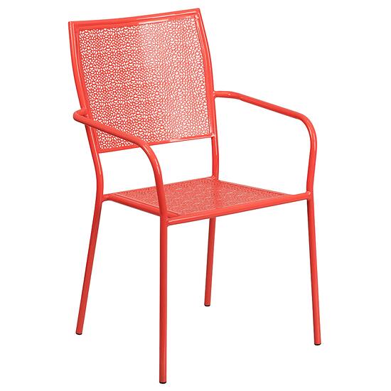 Best buy discount patio chairs