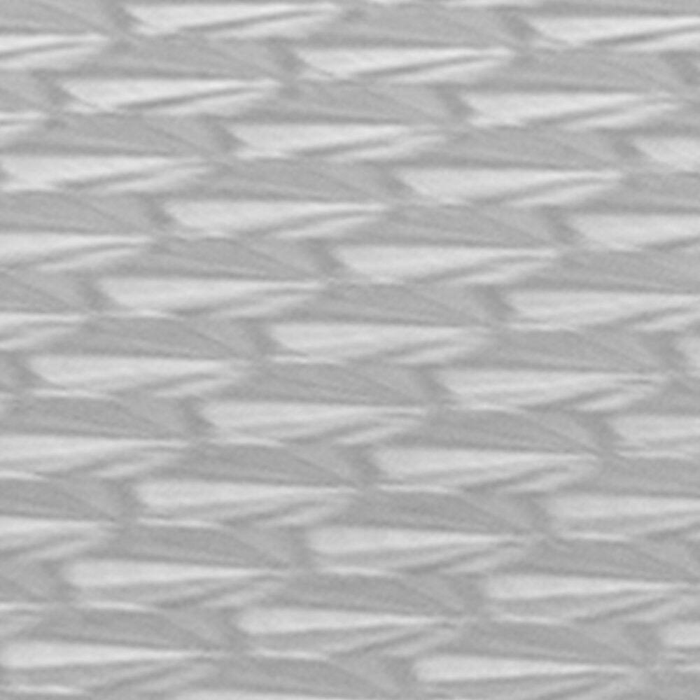 Alt View 14. Alamont Home - Lila Outdoor Round Contemporary Aluminum 5 Piece Patio Set - Aluminum.