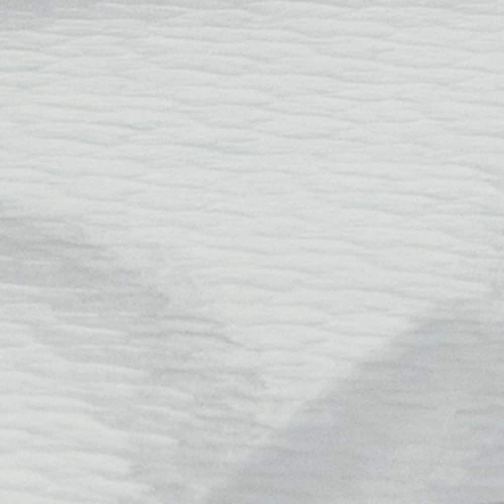 Alt View 21. Alamont Home - Lila Outdoor Square Contemporary Aluminum 5 Piece Patio Set - Clear/Black.