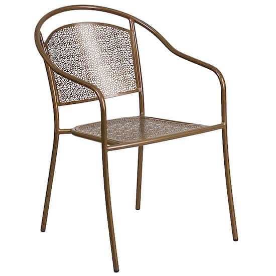 Best buy discount patio chairs