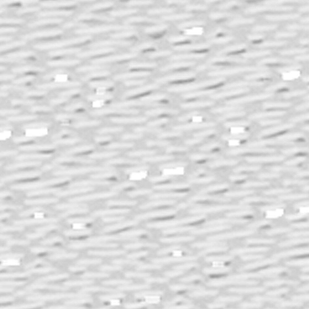 Alt View 18. Alamont Home - Oia Patio Chair - White.