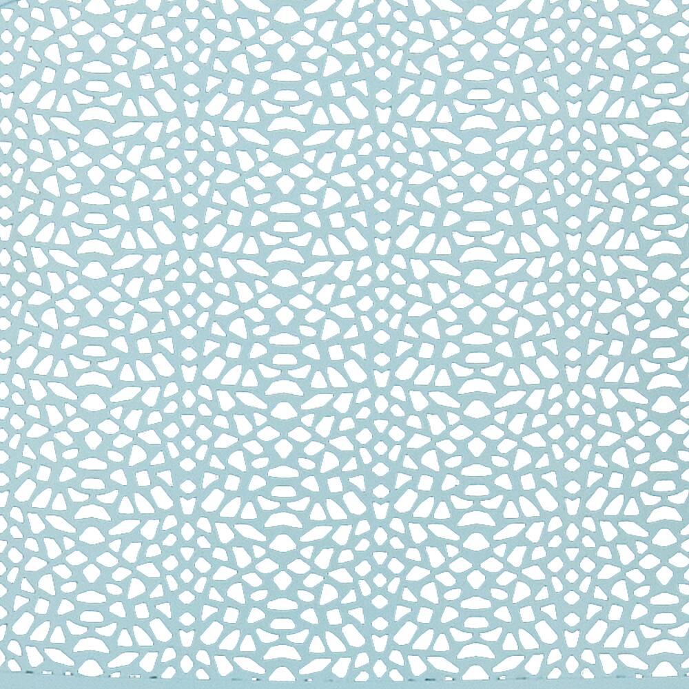 Alt View 18. Alamont Home - Oia Patio Chair - Sky Blue.