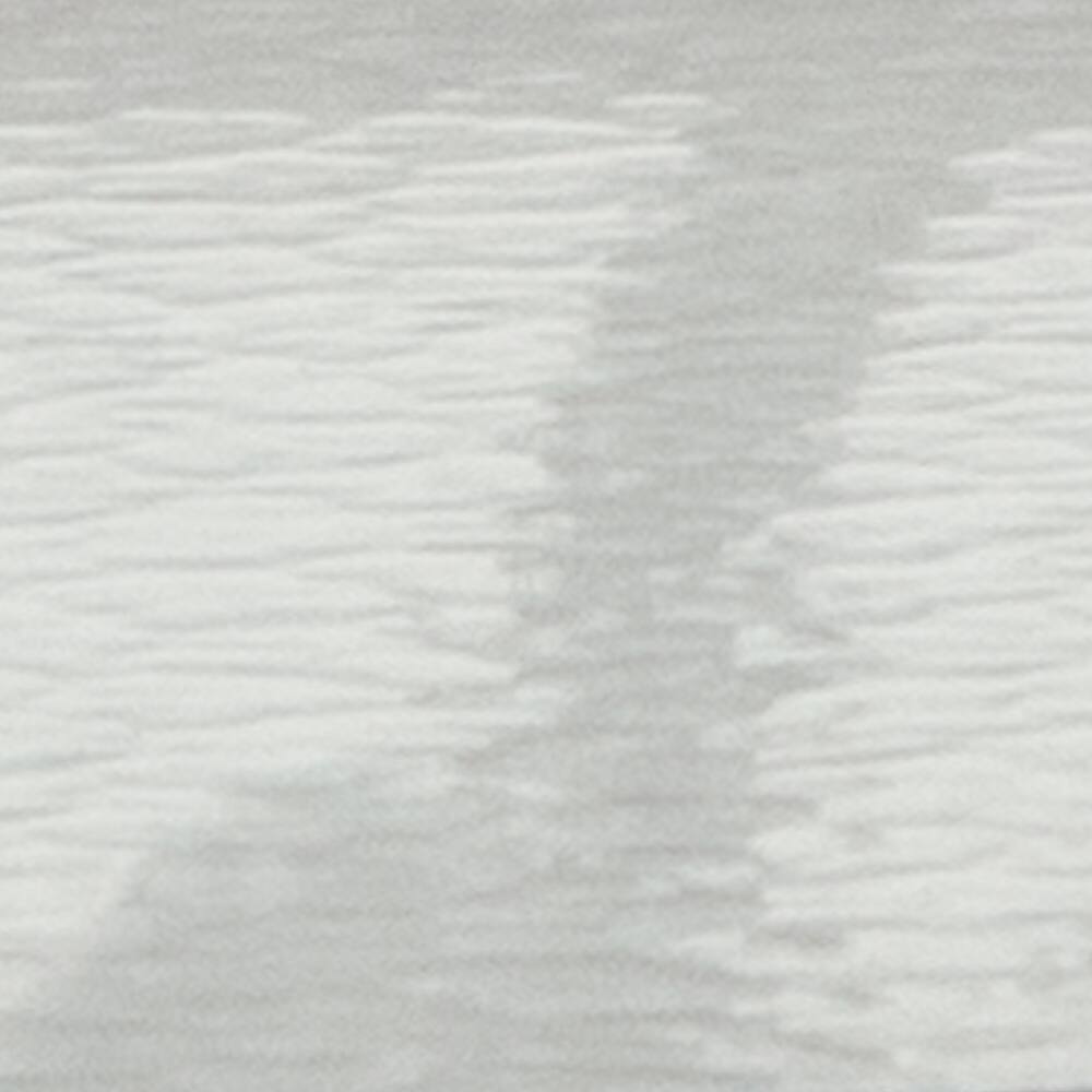 Alt View 15. Alamont Home - Bellamy Contemporary Patio Table - Clear/Black.