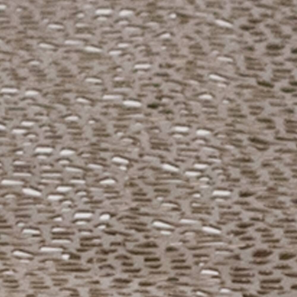 Alt View 15. Alamont Home - Oia Square Contemporary Patio Table - Gold - Gold.