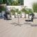 Alt View 12. Alamont Home - Lila Patio Chair (set of 4) - Aluminum and Black.