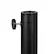 Alt View 14. Alamont Home - Kona 19.25" Patio Umbrella Base - Black.