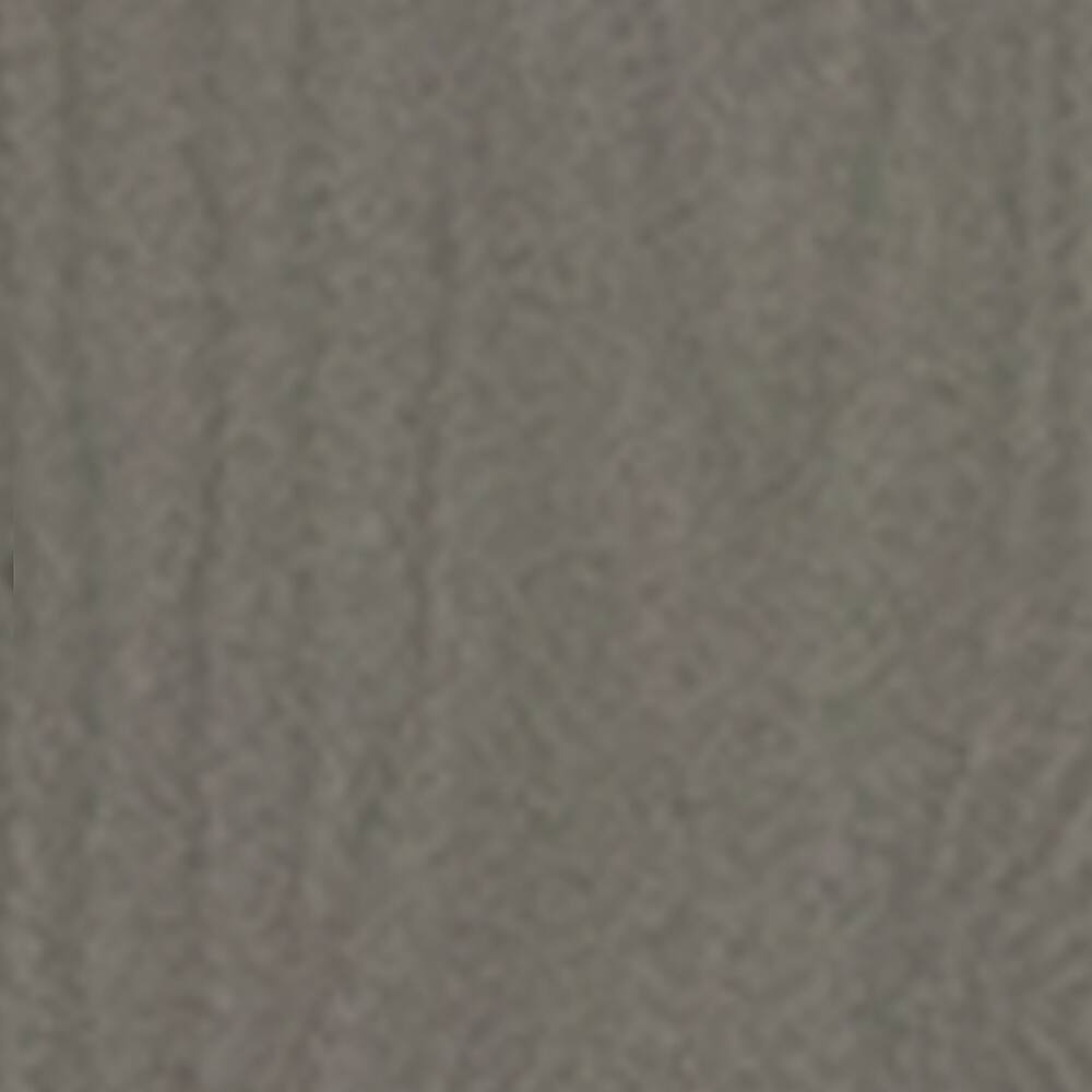 Alt View 24. Alamont Home - Charlestown Adirondack Chair - Gray.