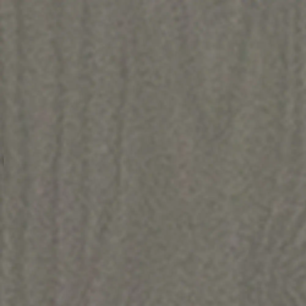 Alt View 24. Alamont Home - Charlestown Adirondack Chair - Gray.
