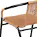 Alt View 16. Alamont Home - Lila Patio Chair (set of 4) - Beige.