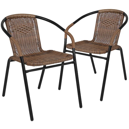 Best outdoor lawn discount chairs