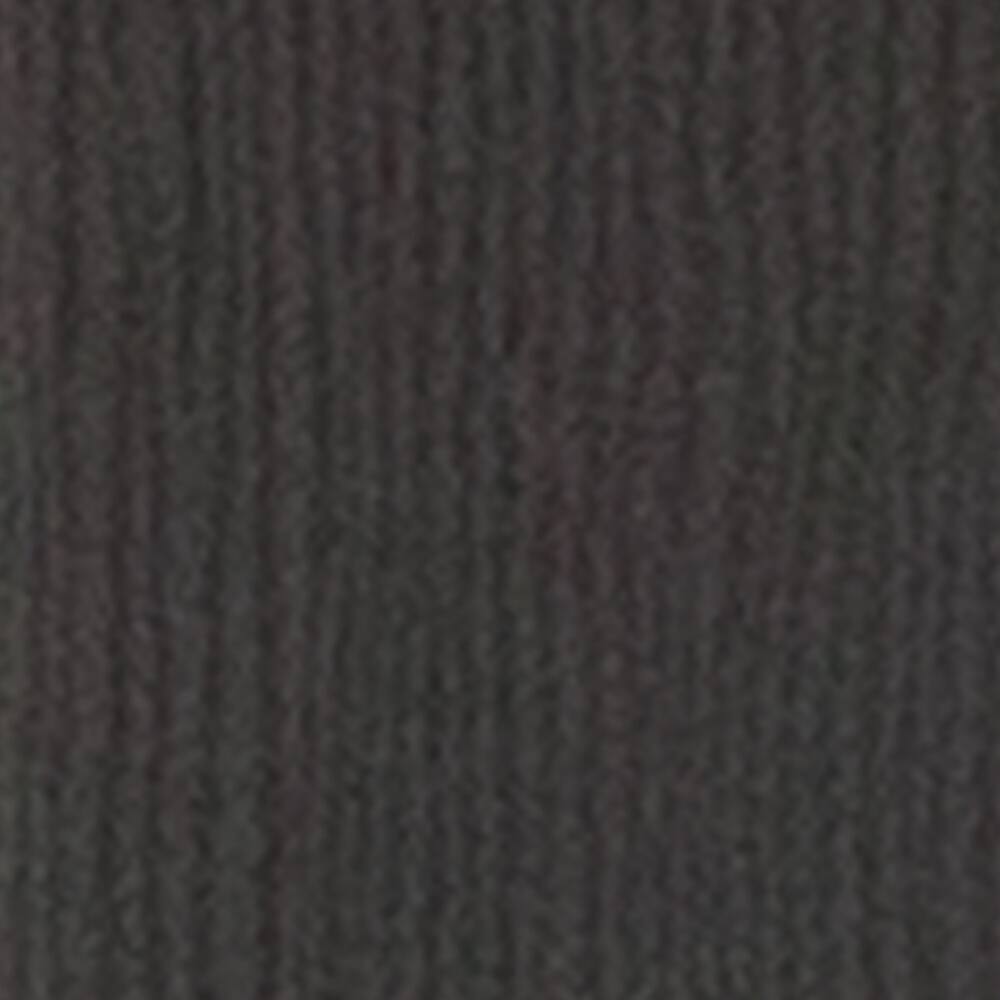 Alt View 18. Alamont Home - Charlestown Adirondack Chair - Slate Gray.