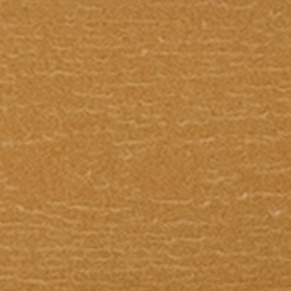 Alt View 18. Alamont Home - Lila Patio Chair - Aluminum.