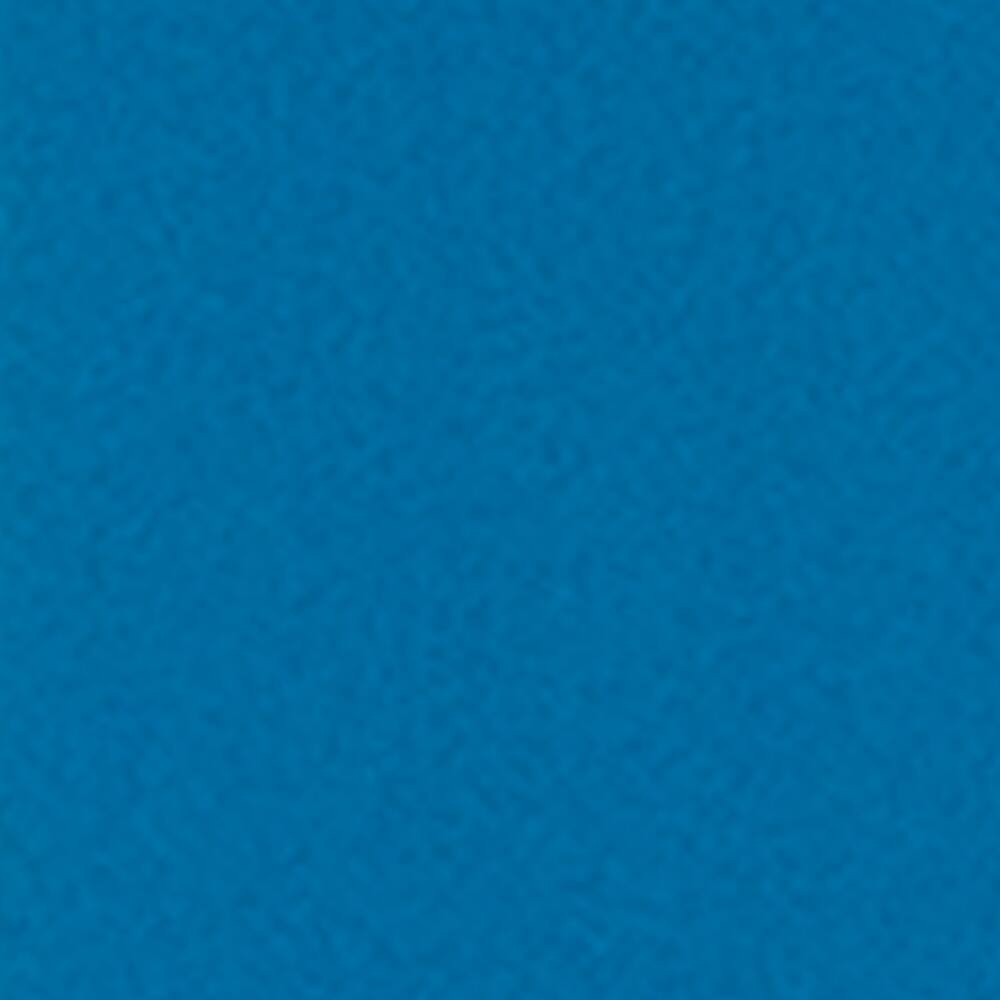 Alt View 18. Alamont Home - Charlestown Adirondack Chair - Blue.