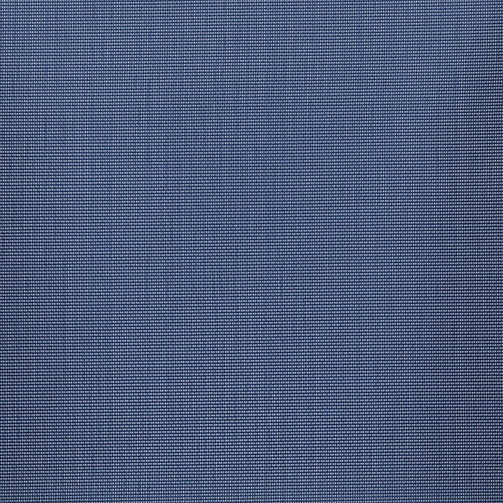 Alt View 19. Alamont Home - Brazos Patio Chair (set of 4) - Navy.