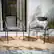 Alt View 11. Alamont Home - Lila Patio Chair (set of 2) - Gray.