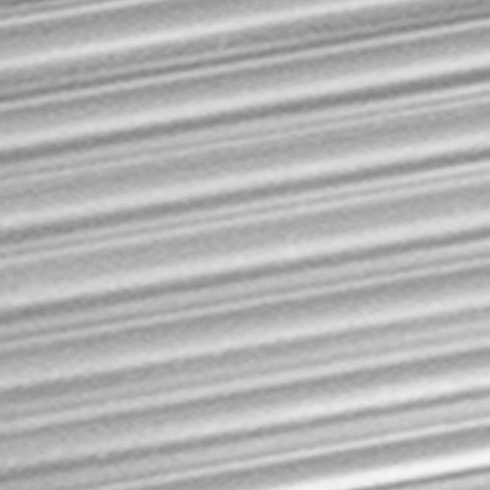 Alt View 19. Alamont Home - Lila Patio Chair (set of 4) - Aluminum.