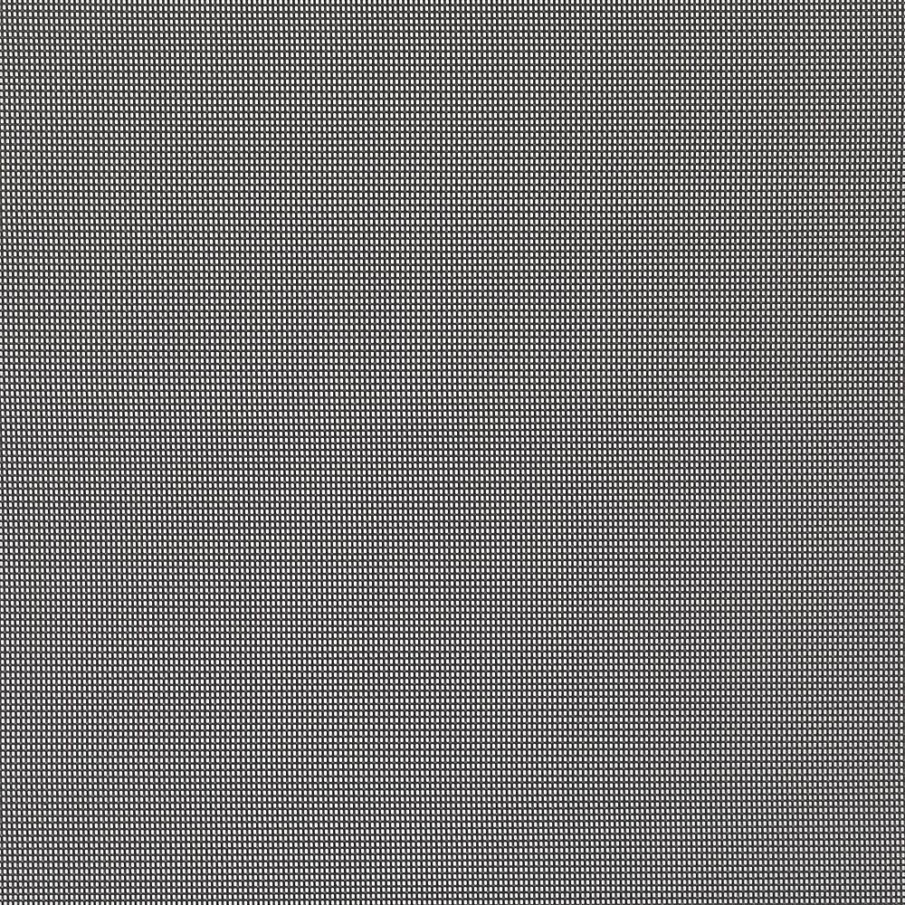 Alt View 19. Alamont Home - Valerie Patio Chair (set of 2) - Gray.