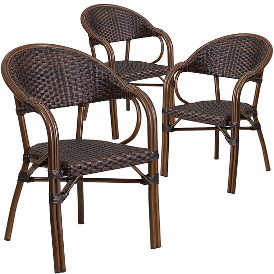 Best buy discount patio chairs