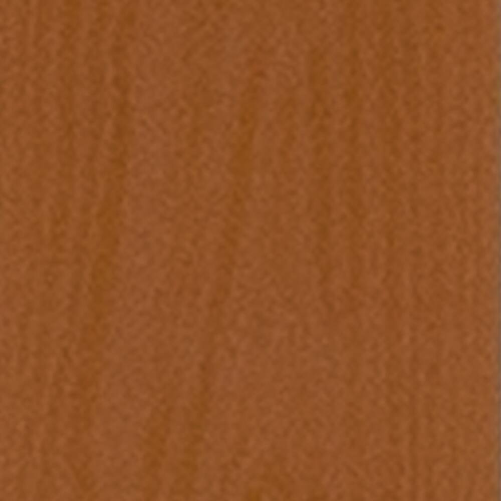 Alt View 18. Alamont Home - Charlestown Adirondack Chair - Teak.