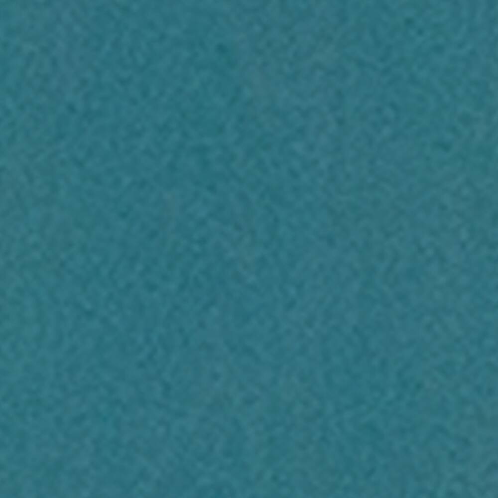 Alt View 18. Alamont Home - Charlestown Adirondack Chair - Sea Foam.