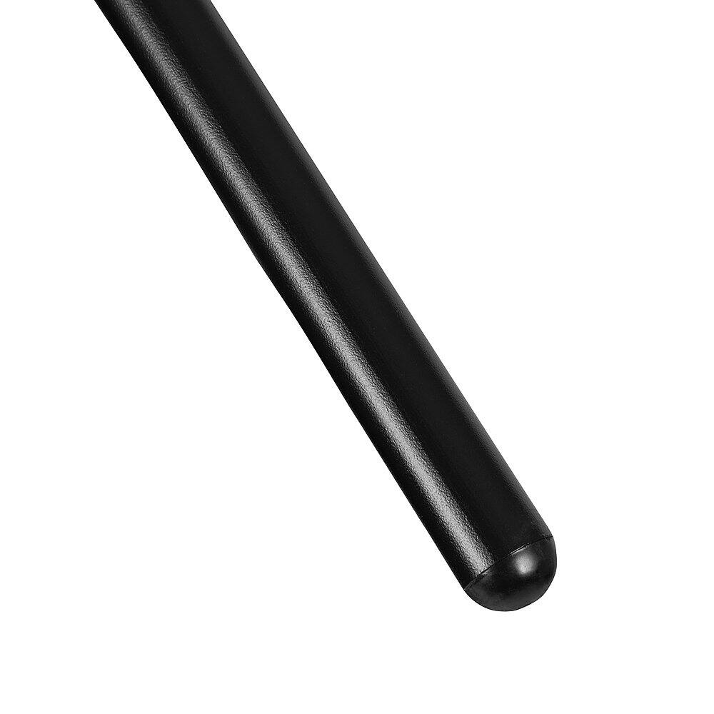 Alt View 23. Alamont Home - Lila Patio Chair (set of 2) - Black.