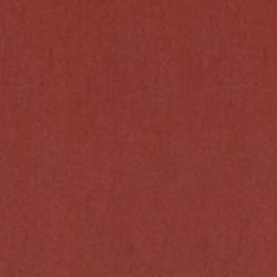 Alt View 18. Alamont Home - Charlestown Adirondack Chair - Red.