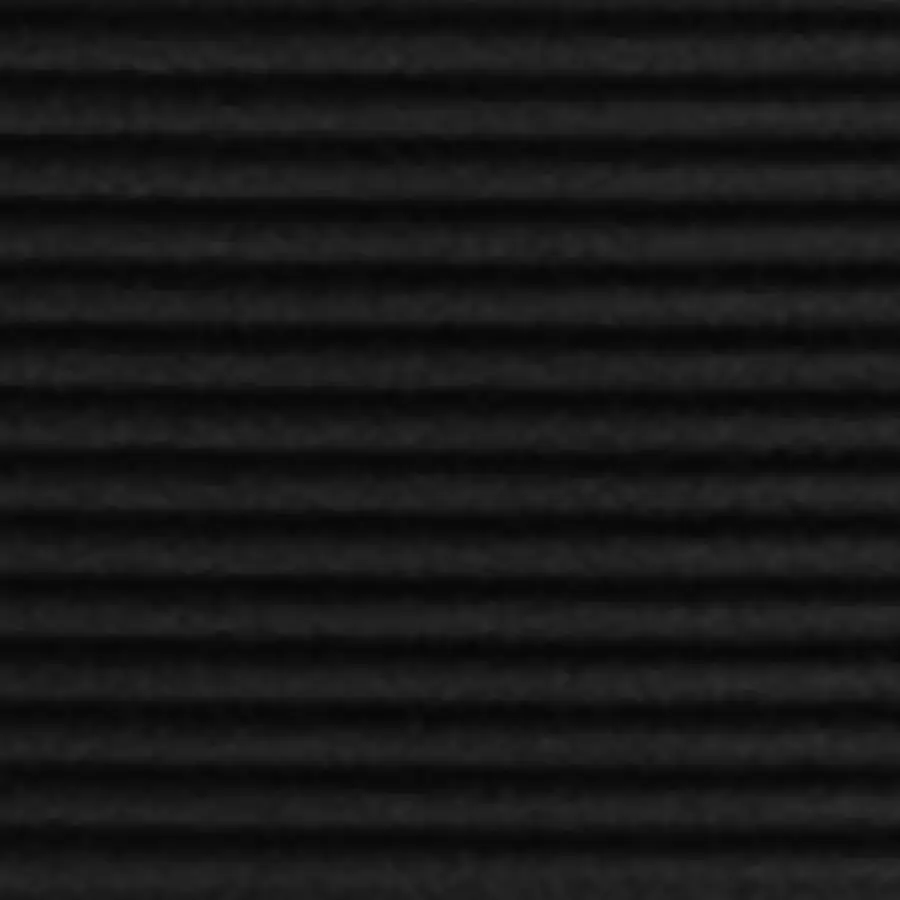 Alt View 18. Alamont Home - Lila Patio Chair - Black.