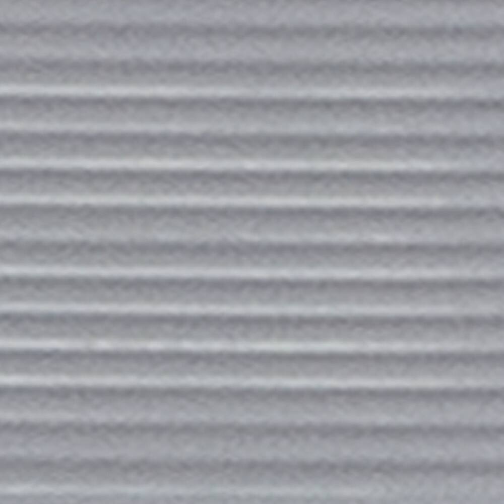 Alt View 18. Alamont Home - Lila Patio Chair (set of 4) - Silver.