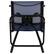 Alt View 18. Alamont Home - Valerie Patio Chair (set of 2) - Navy.