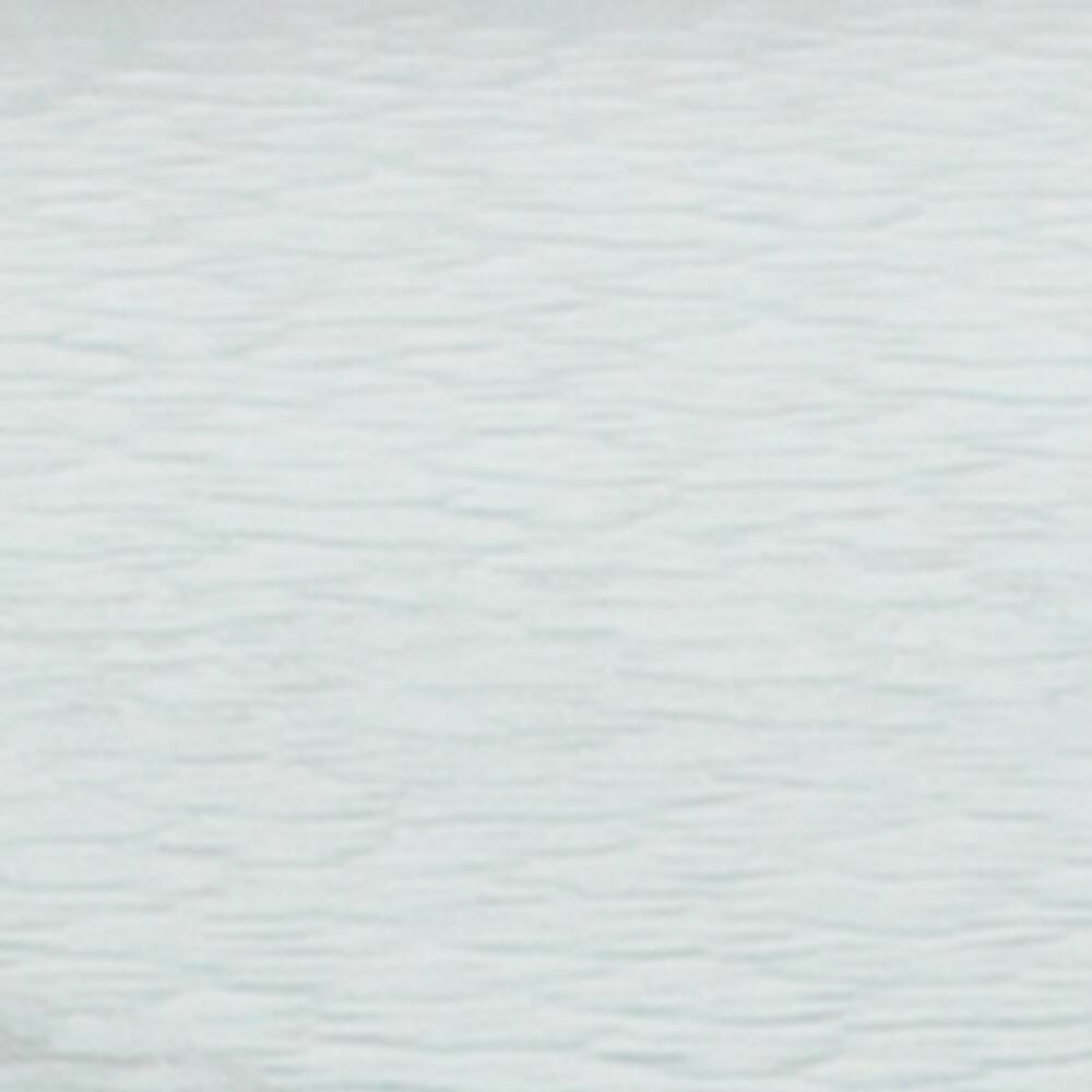 Alt View 18. Alamont Home - Tory Contemporary Patio Table - Clear Top/Black Frame.